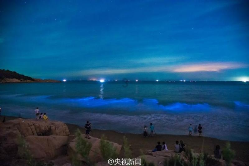 从6万亿元 看四川高质量发展支撑力