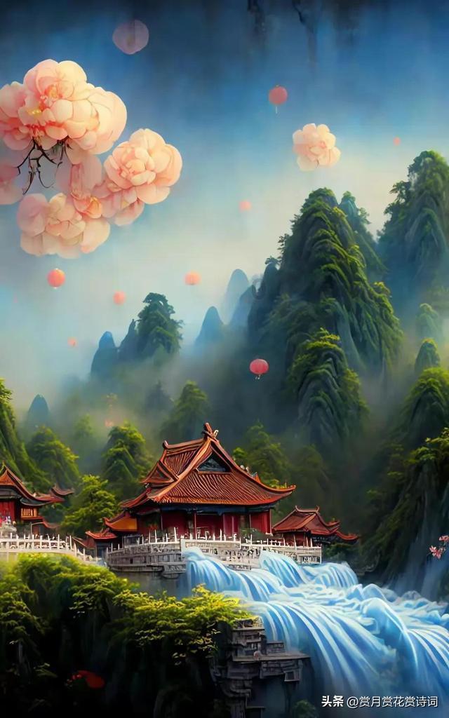 超外星兄妹4