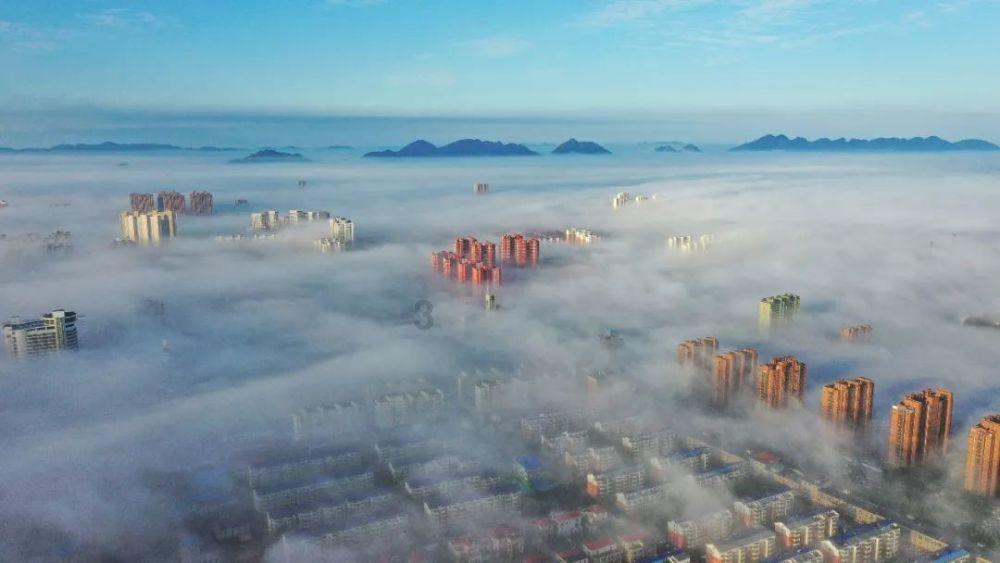 牛奶什么时间喝最好游戏画面