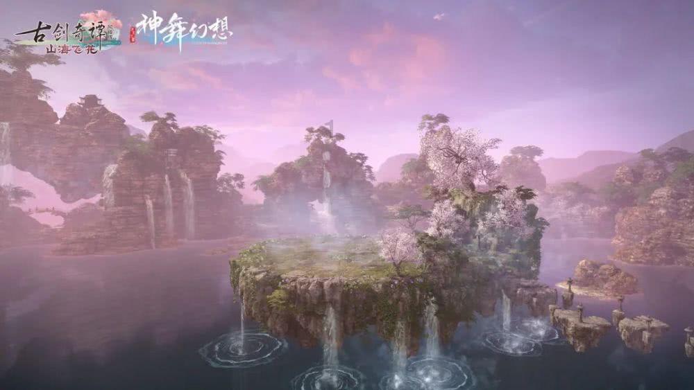 挖掘机司机见“材”起意盗走工地钢板卖给废品回收站,6小时后人赃并获