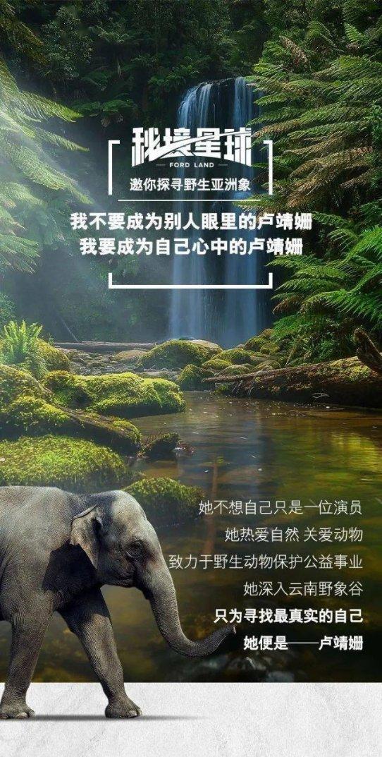 快速破案暖民心