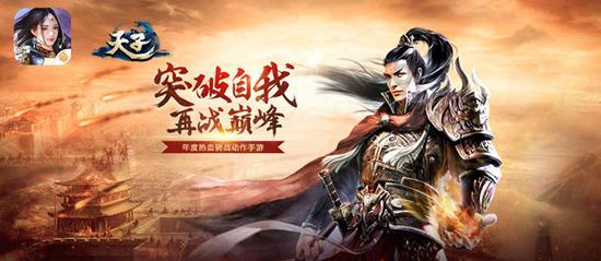 李可峰博士创新站落地开化