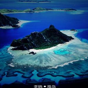 视听｜省十四届人大二次会议胜利闭幕