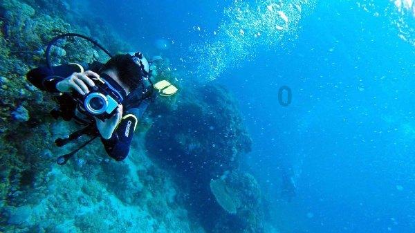 “穿山跨海”的福建高速 行驶时尤其要注意这些情况!