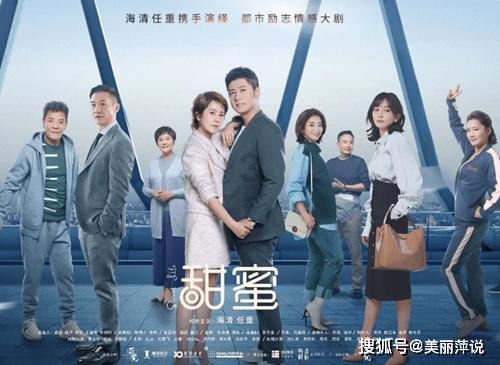 探索问答乐园—男生陪自己老婆逛街你会买东西吗?蜗牛问答平台