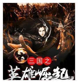 “马上就办”引领福州一路快跑