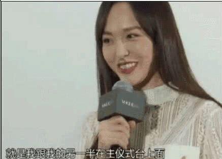 香溢融通3涨停