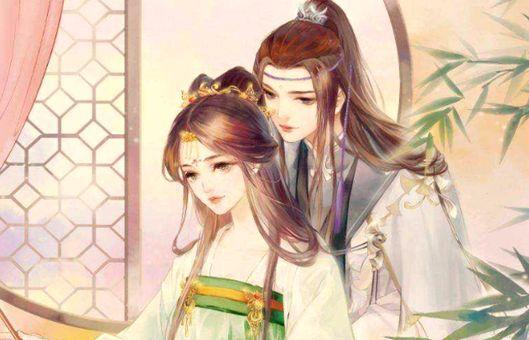真三国无双7