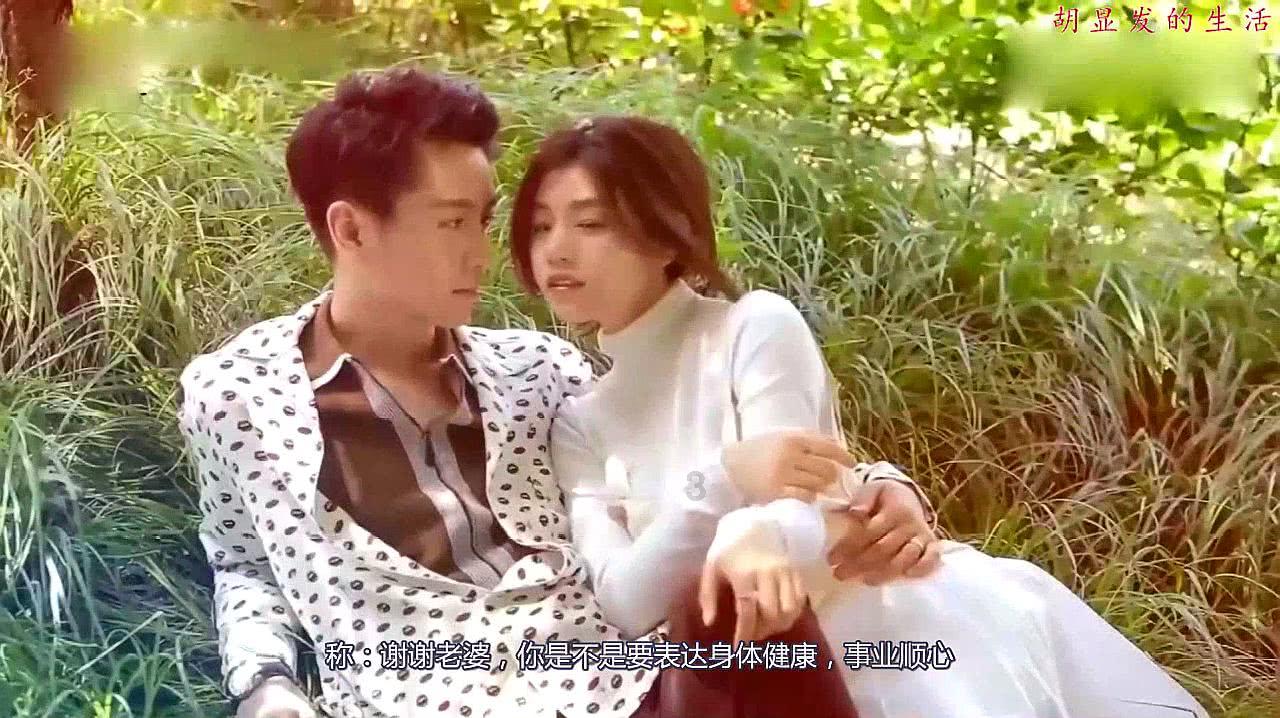 有那些关于哲理的古诗词和名言啊游戏画面