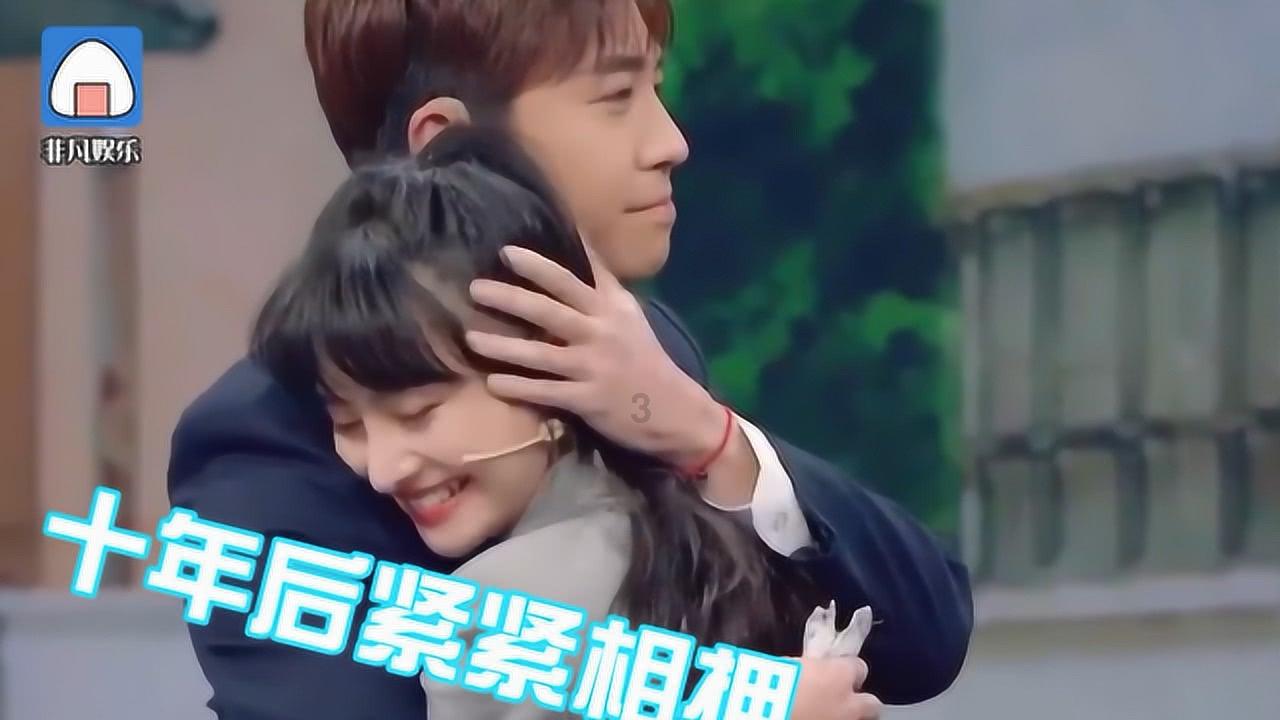 逃离伊尔波的房屋