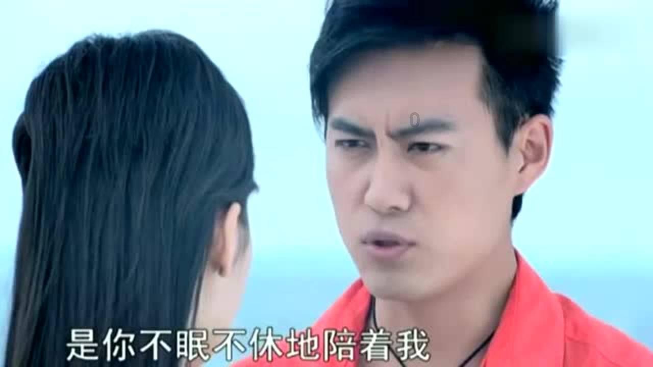 探讨交流,尽在这么多OPPO代言人,你会因为谁真的买?