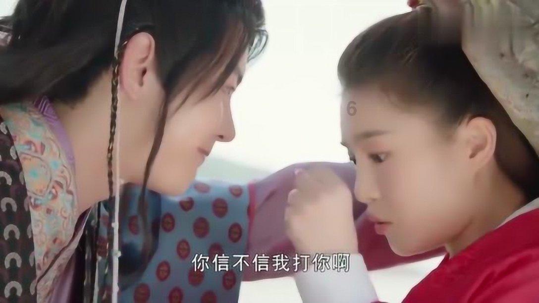 极限竞速地平线3