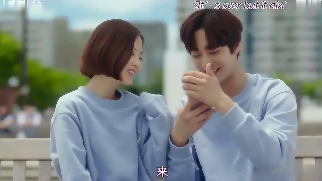 魂之幻影