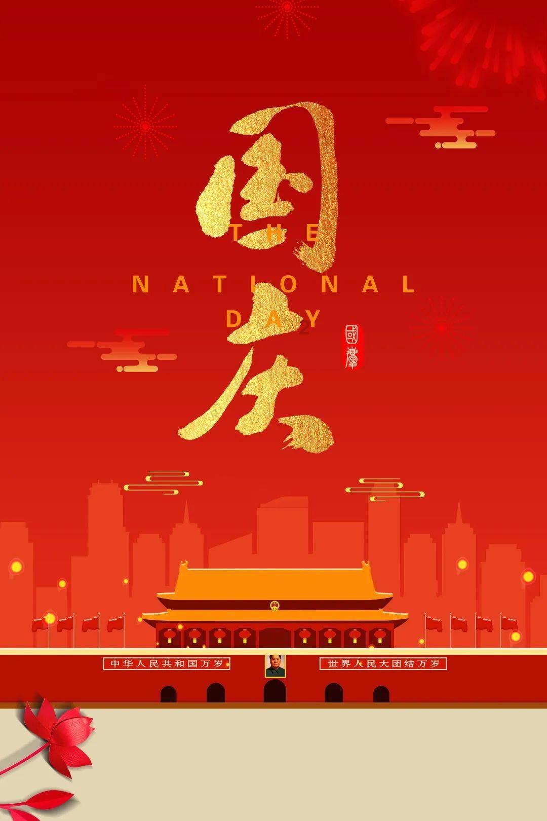 江西发布大雾橙色预警信号