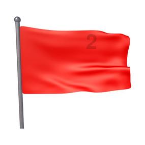 刺客信条起源