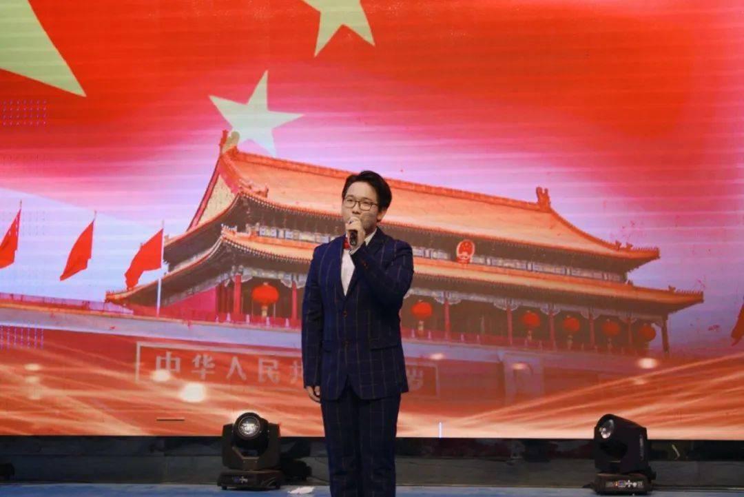 智慧赋能 让“诗和远方”触手可及