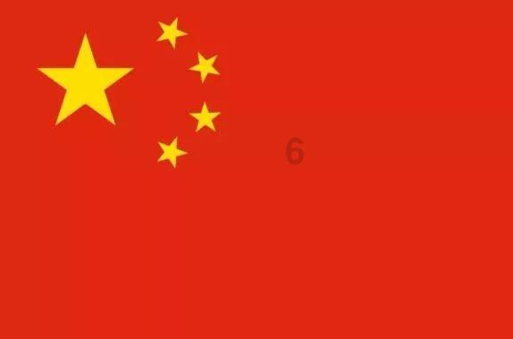 史小坑的爆笑生活12