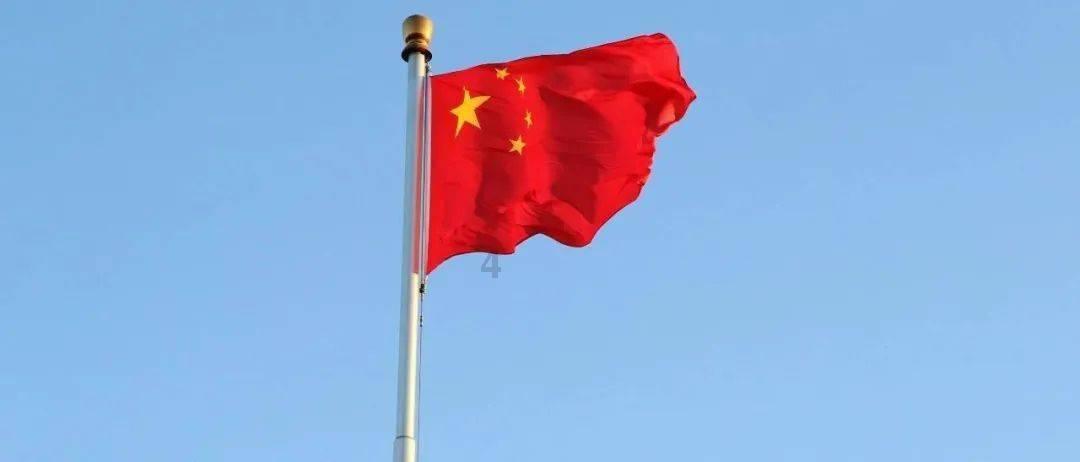 西湖街道金槐村:“小积分”激活“大能量”,推进村容村貌绽新颜