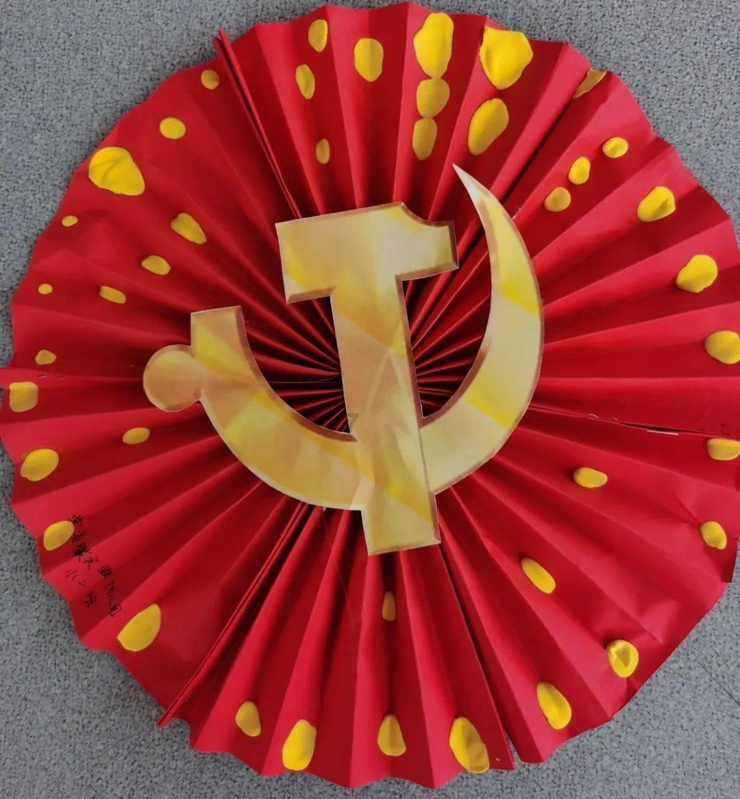 我想在赶集网推广一下 有机肥可以吗？