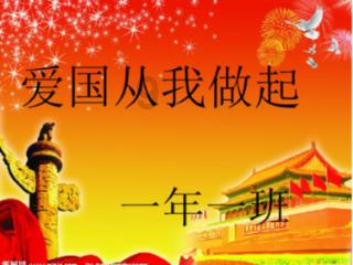 28岁二胎妈妈“乳头皲裂”,确诊乳腺癌晚期,可能因为“它”