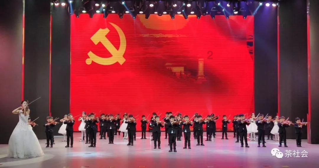 钱学森回国途中，收到家书提醒切勿下船，50多年后才知写信人是谁
