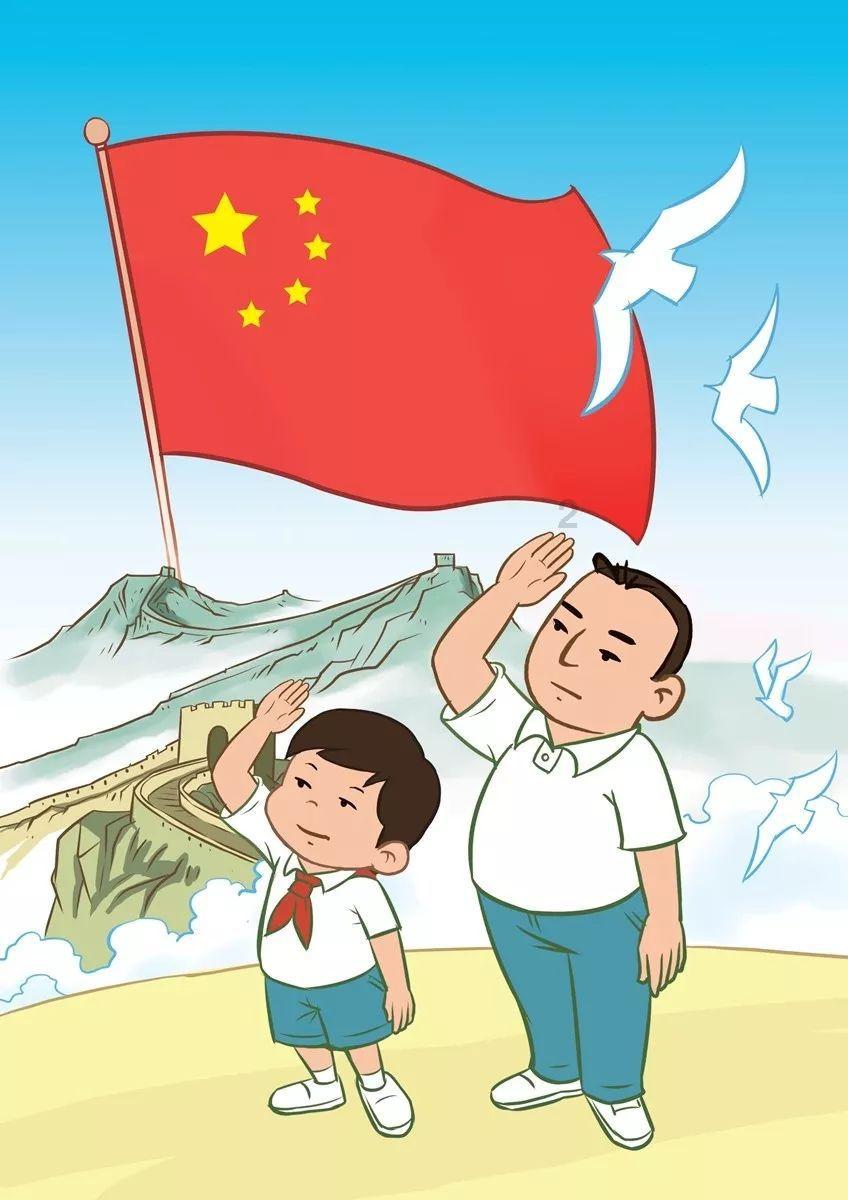 女孩曾被诊断终身无法站立,坚持康复治疗,如今收到春晚特别邀约