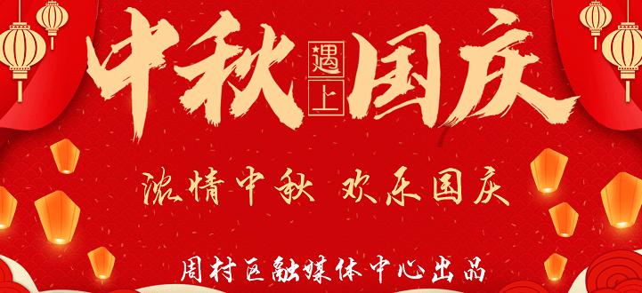三小只僵尸的游戏时间8