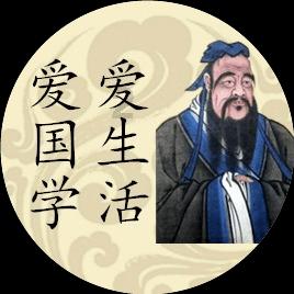 文旅出圈“卷”起来 “山河四省”卷出新花样