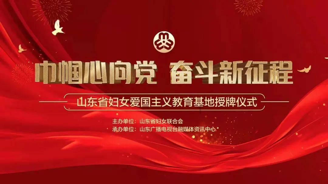 缅甸一军机在印度降落时滑出跑道 致8人受伤