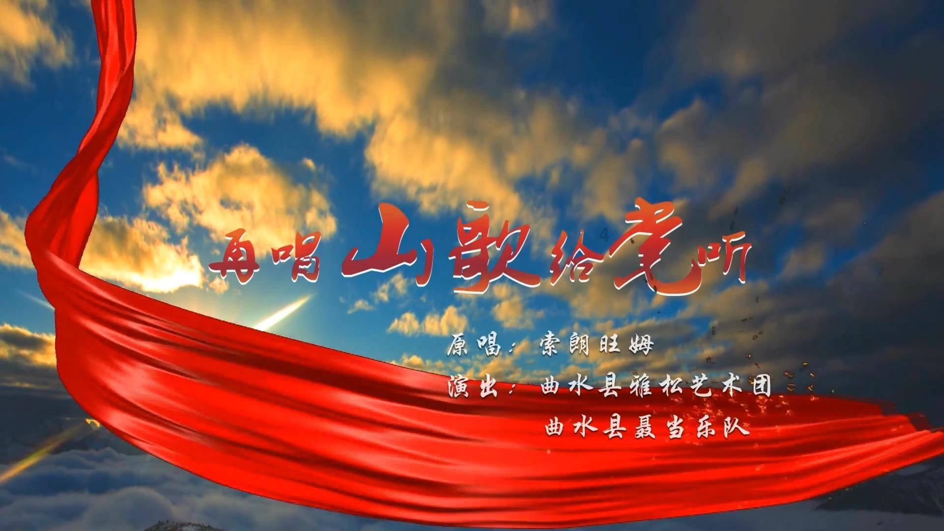 可爱小方块