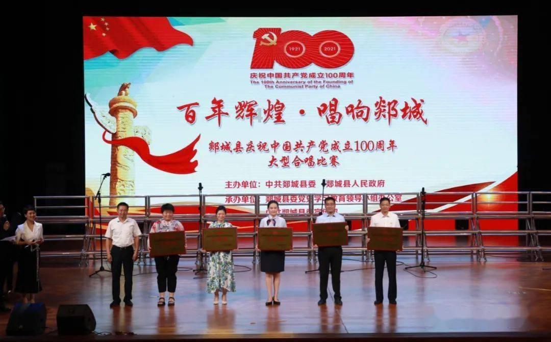 七彩虹隐星p1524发售，首发价格惊人