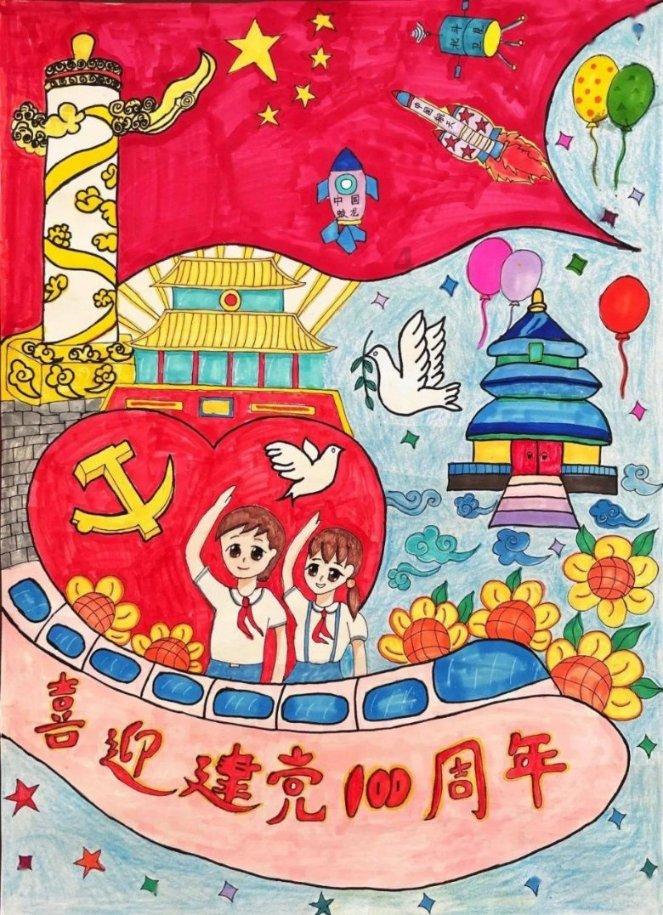临沂仲裁委举办首期“仲裁讲堂”