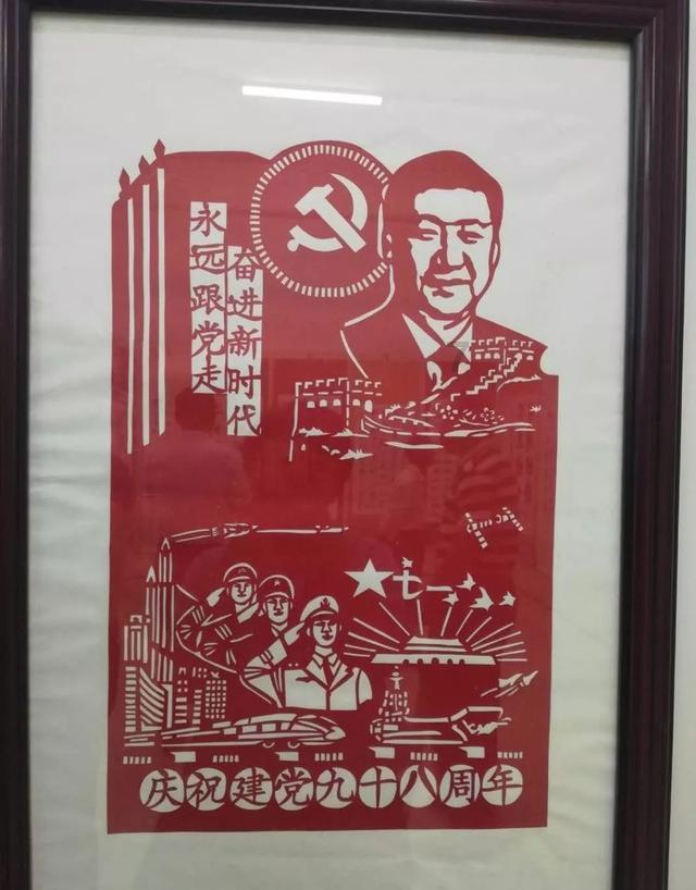 兰州爱尔眼科韦萍院长:年轻人别不把青光眼当回事!青光眼有什么症状?
