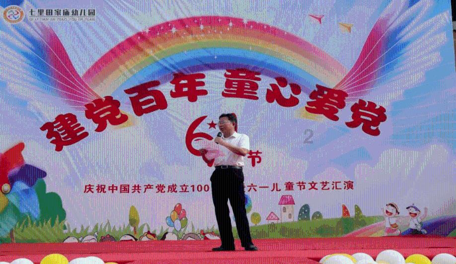 坐姿不好会很累吗？