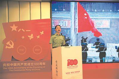 【两会·词解】高安勤代表：不断夯实“三农”“压舱石” 推进乡村全面振兴