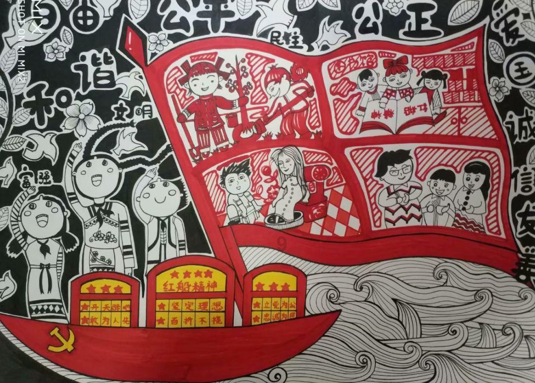 中山“百千万工程”的这些知识点,你会答吗?