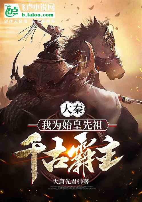 【央媒看太原】新华社 中新社和央视等多家央媒关注太原迎来第101座博物馆