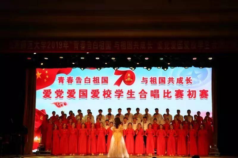 龟唛食补 | 冬来寒至由“收”至“藏”，开启冬补有妙汤