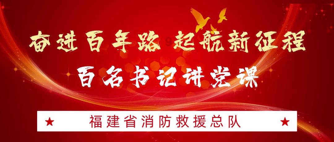 中国男篮未来核心！重点培养张镇麟等8人，以00后为主