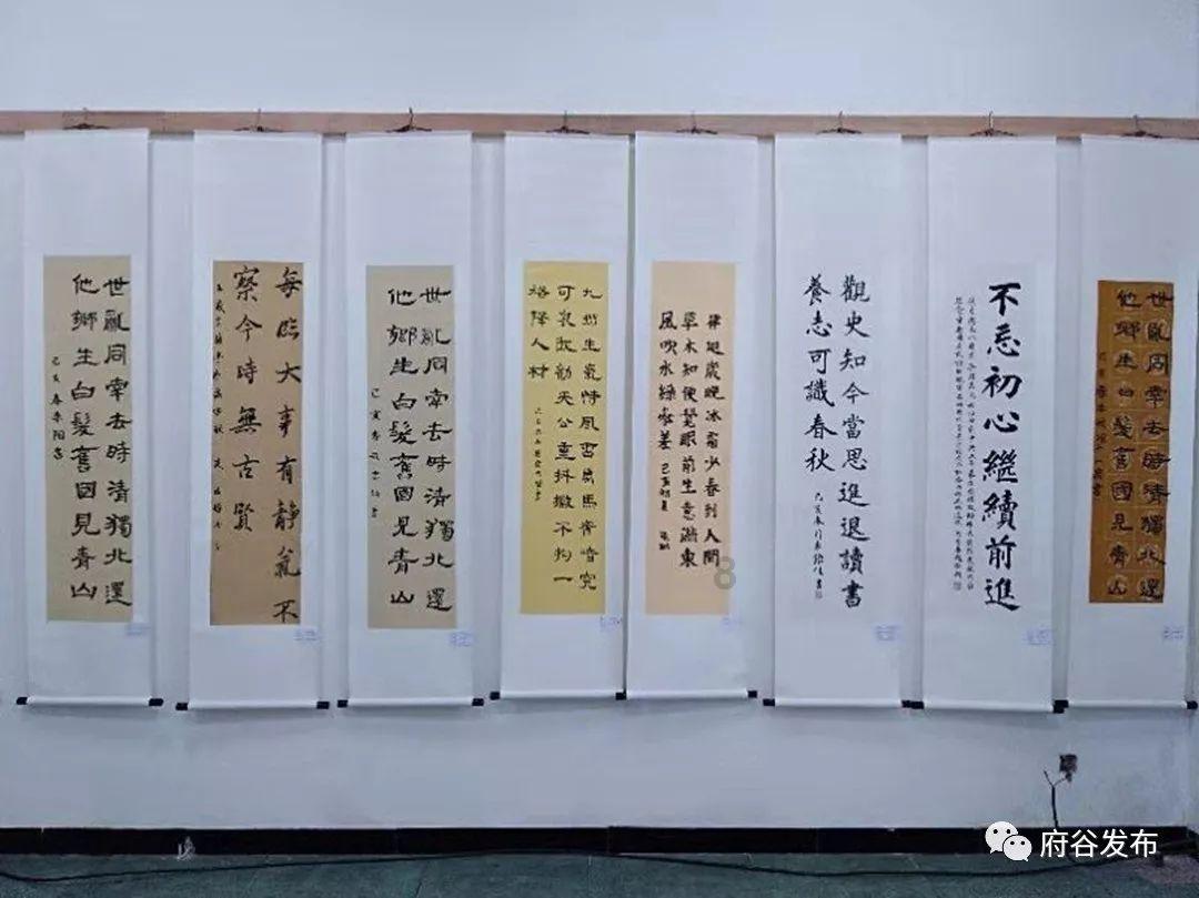 汤姆猫英雄跑酷国际服