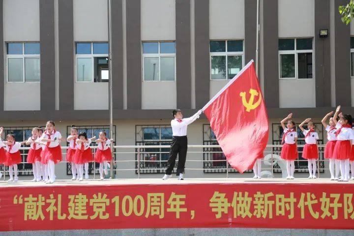 苏州首次应用“5G无人塔吊”,塔吊司机完成高空作业无需攀爬