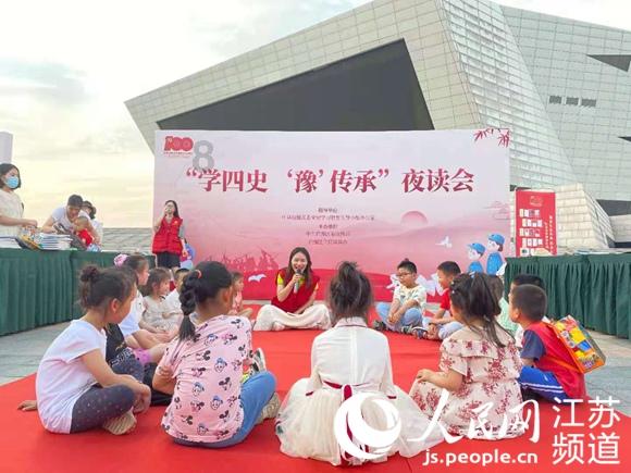 医疗事业编考试都考什么?你真的了解吗!?