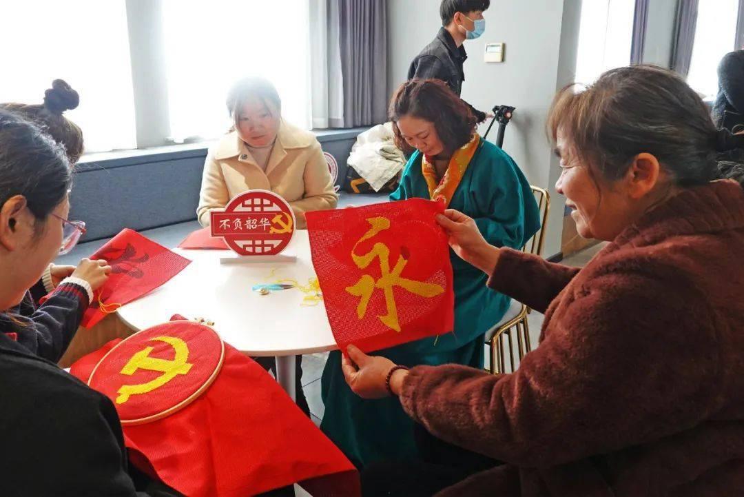 哈尔滨“冻柿子咖啡”火出圈 京东年货节下单德龙E系列咖啡机享6期免息