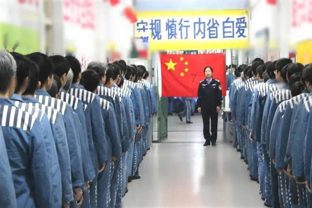 华泰证券:公募基金对港股配置力度减弱 配置仍建议以防御为主