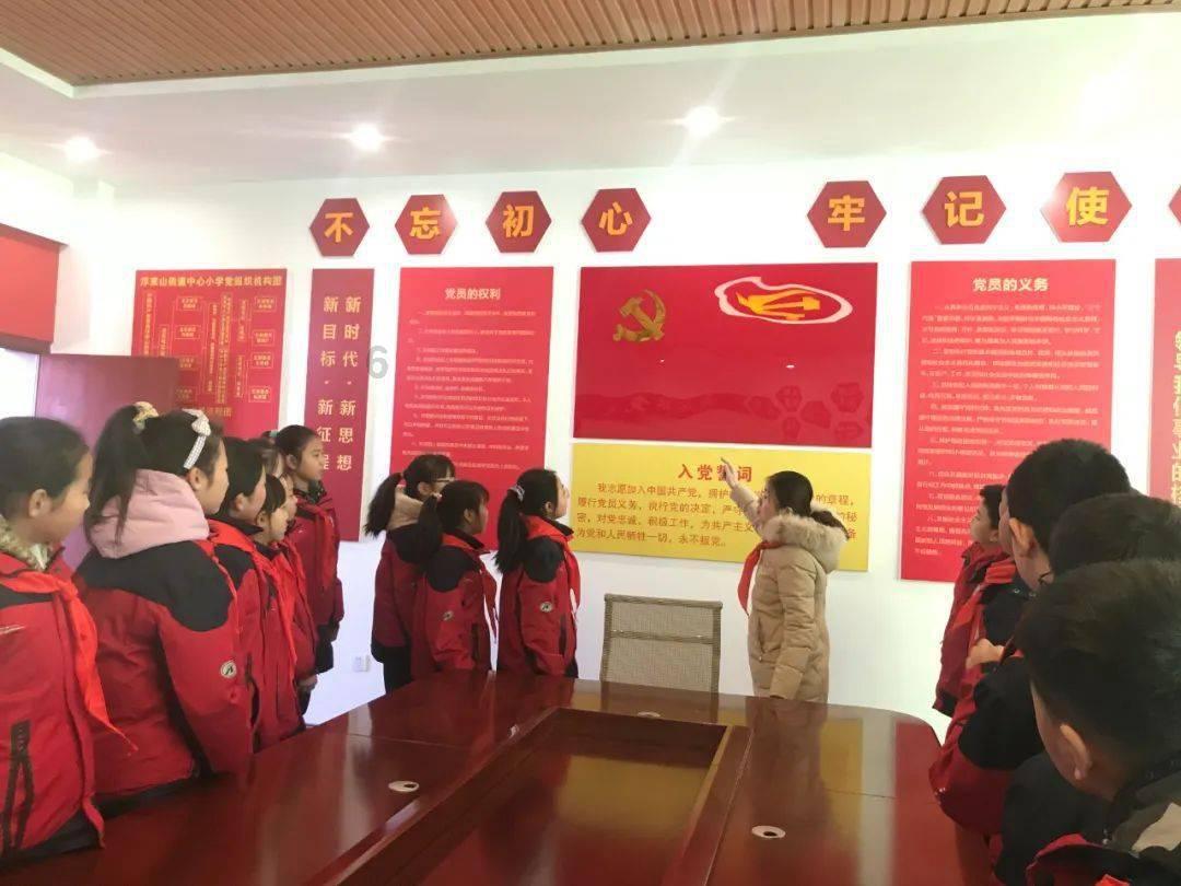 有那些关于哲理的古诗词和名言啊游戏画面