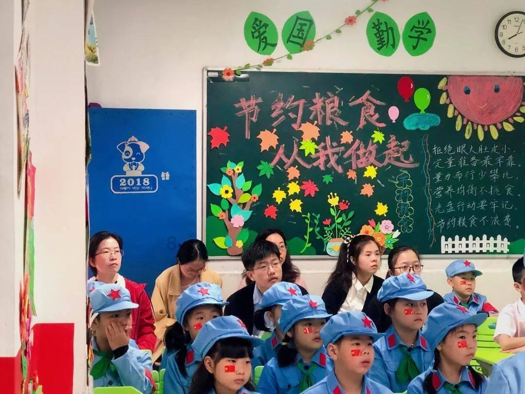 大话2免费版