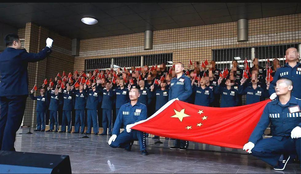 和朋友生气了，怎样才能和好游戏画面