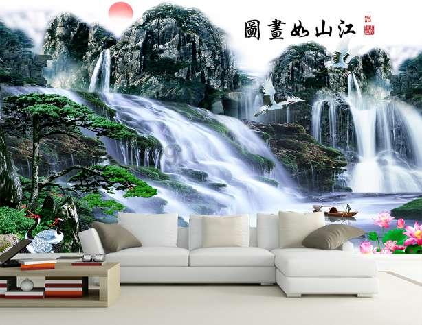 救援蓝色小兔