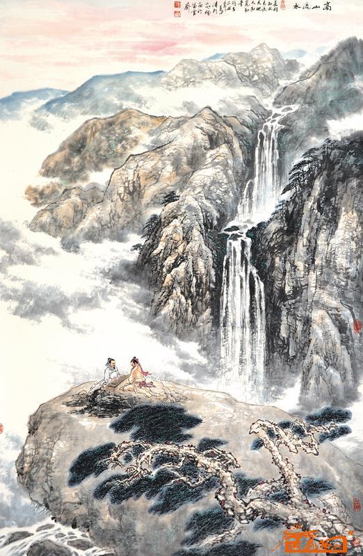 没带银行卡可以存钱吗?-专业有问必答平台