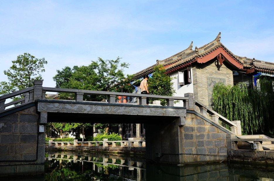 潍坊医学院自考本毕业论文65分